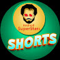 Android Superstars Shorts Image Thumbnail