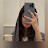 @شوق-ث5ط7ل