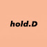 Uub9dnQ9r24-channel-avatar-홀드디 hold.D