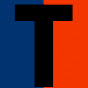 TRIASO US logo