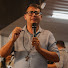 QL4kGYSlyzQ-channel-avatar-Eliezer Teixeira / CSC