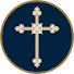 VnJj_7Fptbk-channel-avatar-St. Martin's Episcopal Church Houston