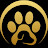 Golden Paws Dog Training LLC