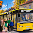 9mNu4HcfN9U-channel-avatar-Bored Bus Simulations