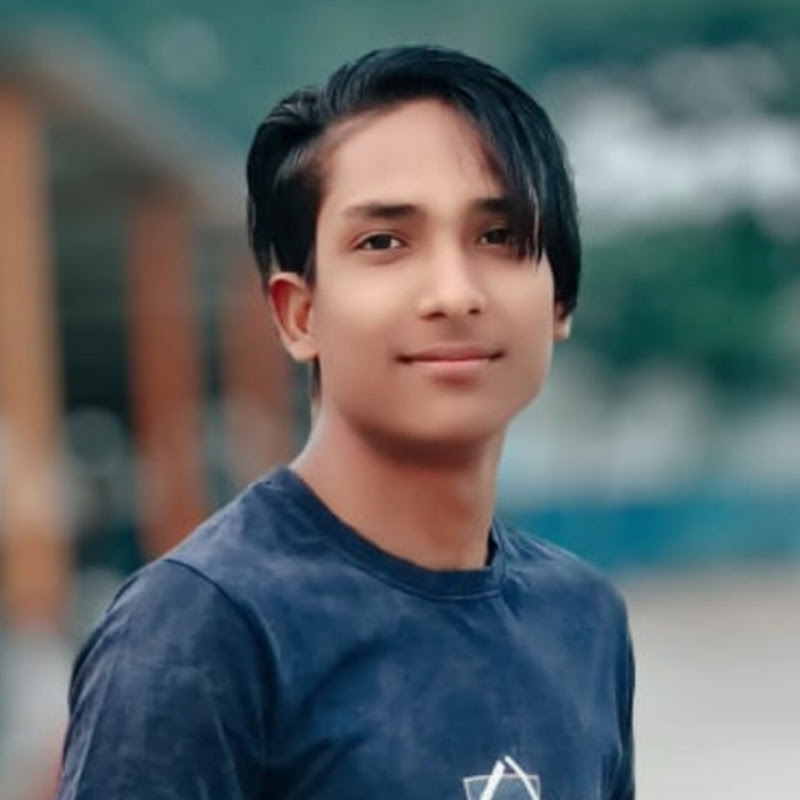 Hire M B G R K YouTube — Music & Audio YouTube creator for sponsorships