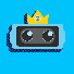 h63mWwtOtSQ-channel-avatar-Zomba