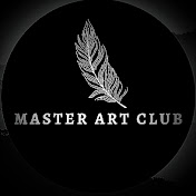 Master Art Club