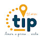 Turisti in Puglia Incoming e tour operator Puglia Avatar