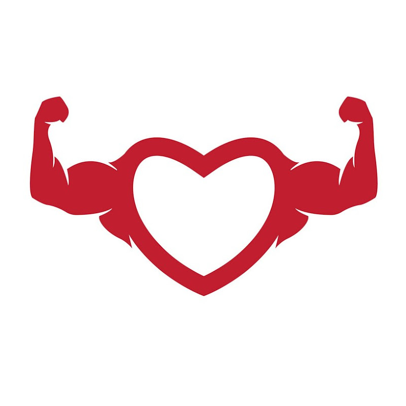 Fitness Way