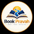mtB8gzIWR8I-channel-avatar-BookPravah