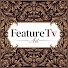 eW3SGctZwtE-channel-avatar-FeatureTvArt