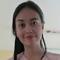 maria roseanne macayan - @mariaroseannemacayan7996 - Youtube
