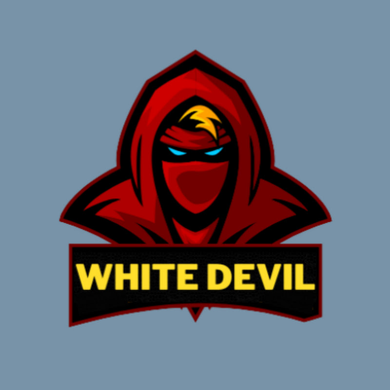 White Devil