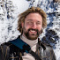 k3VUDjG5O0Y-channel-avatar-Matt Varkas