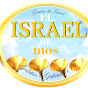  Israel Ministry (Sana Doctrina! Sound Doctrine!) logo