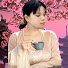 NR8xJTTA4NA-channel-avatar-Hương Lúa Cờ Tướng