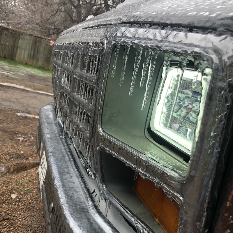 Squarebody82