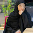 yTuOWGM8rxI-channel-avatar-عائله ام ملاك  
