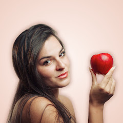 EvaSlots
