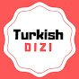 Turkish Dizi logo