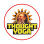 ThoughtYoga channel logo
