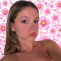 Mandy's iPhone profile image