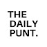 y8-iPe5raP4-channel-avatar-THE DAILY PUNT. and Racing.com
