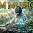 sBsT3xrau7U-channel-avatar-Edm mountain Echo
