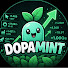 xjZvua38X-Y-channel-avatar-Dopamint