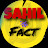 @sahilkefact07