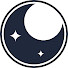 yCsT598dFBs-channel-avatar-GN2GM
