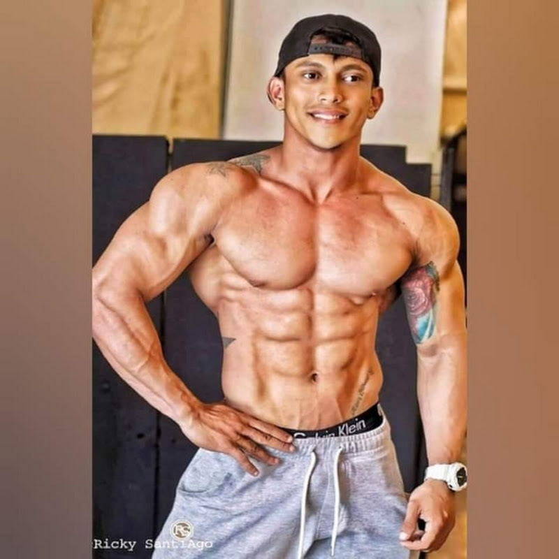 Kaflex Habibi
