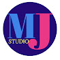 Mj Recording Studio Production S-Sense Band