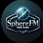 SPHERE FM logo