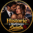 th4w5obYp3E-channel-avatar-Historie z Mafijnego Świata