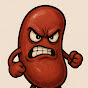 THE MEAN BEAN - @MEAN-is-gaming - Youtube
