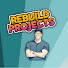 HDdm2ChxqpQ-channel-avatar-Rebuild Projects