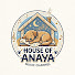 SOM0_3zPgAY-channel-avatar-House of Anaya