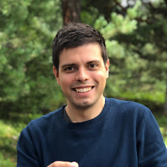 Pau Garcia-Mila Avatar