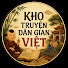 1G4mfL7l_Ic-channel-avatar-Kho Truyện Dân Gian Việt
