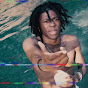 RQ8btsPwRWc-channel-avatar-Trippychidi