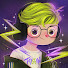phpmZf89uPk-channel-avatar-Tayggan