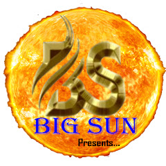 Big Sun avatar