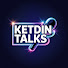 dNEj2Rntq_s-channel-avatar-Ketdin Talks 🎙️