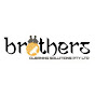 brothers cleaning logo