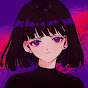 Kiomi Avatar