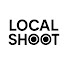 HqrJXsAeJn0-channel-avatar-Local Shoot