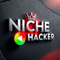 Niche Hacker