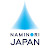 NAMINORI JAPAN Channel