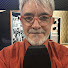 dEg24Jytwt4-channel-avatar-Leonardo Greco